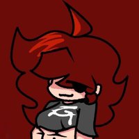 RevDev (@brookedev_) 's Twitter Profile