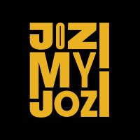 Jozi My Jozi(@Jozi_My_Jozi) 's Twitter Profile Photo