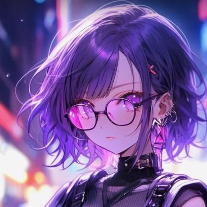 ぬい君さんのプロフィール画像