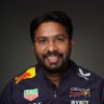 sai_penumuru's profile picture. Shaping the Future with Oracle Cloud and Multicloud Solutions | Principal Director at Accenture | President - All India Oracle Users Group | Oracle ACE Director