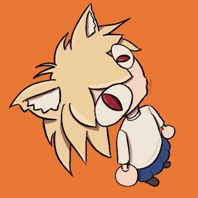 Caraquiteres's profile picture. Com criatividade o suficiente pra escrever uma bio