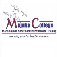 Majuba TVET College(@Majuba_College) 's Twitter Profile Photo