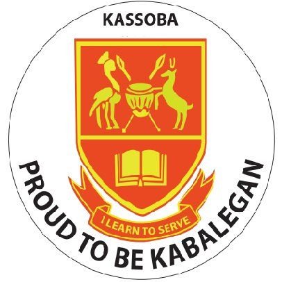 Official Twitter Account For Kabalega Secondary School Old Boys Association (KASSOBA)