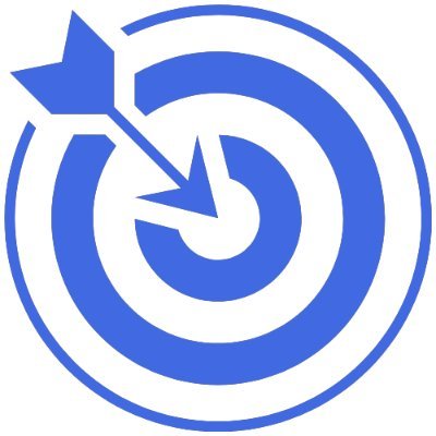 innovirtualsg's profile picture. A digital marketing agency specializes in leveraging online platforms and strategies to drive brand growth, engagement, and conversion in the digital landscape.