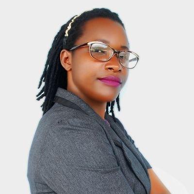 Dr. MBChB.
Medical Entrepreneur.
Medical Copywriter.
Discovering the best ways to deal with different Entrepreneurial challenges for both start ups and Scale.