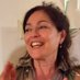 Pilar Ferreyra (@pilarferre49843) Twitter profile photo