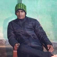 MD SALMAN (@mdsalmanaitc) 's Twitter Profile