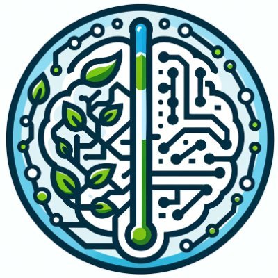 Climate_NLP Profile Picture