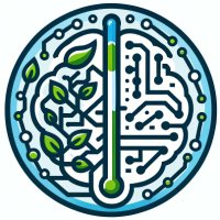 ClimateNLP (@climate_nlp) 's Twitter Profile Photo ClimateNLP (@climate_nlp) 's Twitter Profile Photo