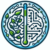 ClimateNLP(@Climate_NLP) 's Twitter Profile Photo