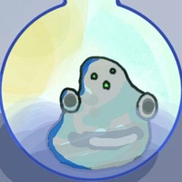ふじの (@qawsedsan) 's Twitter Profile Photo ふじの (@qawsedsan) 's Twitter Profile Photo