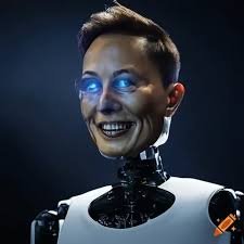 ElonMiist's profile picture. BRUH

elon#3352