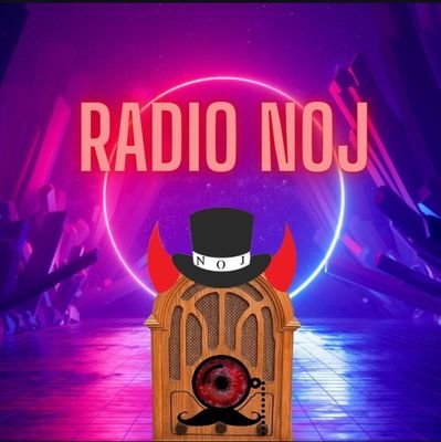 radio noj rien de plus rien de moins
(compte en duo)

Twitch: https://t.co/wj6o5YSnXs