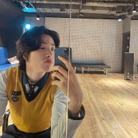 hwan (@asahidayhwan) 's Twitter Profile
