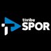 Tivibu Spor (@tivibuspor) Twitter profile photo