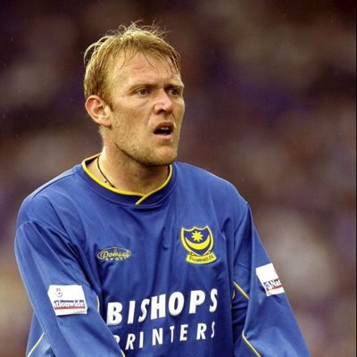 prosinecki_PFC Profile Picture