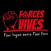 Les forces vives de Mayotte (@forcesvives976) Twitter profile photo Les forces vives de Mayotte (@forcesvives976) Twitter profile photo