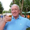 michael.sturgess - @MJS_2011 - Twitter