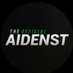 THE GOAT (@therealaidenst) Twitter profile photo THE GOAT (@therealaidenst) Twitter profile photo