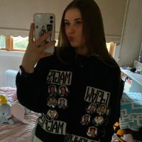josh daicos supremacy (@grundyisbae) 's Twitter Profile Photo josh daicos supremacy (@grundyisbae) 's Twitter Profile Photo