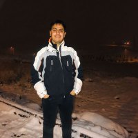 Atilla Meral (@atilla191006) 's Twitter Profile Photo Atilla Meral (@atilla191006) 's Twitter Profile Photo