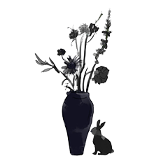 ✿ Illustratrice, artiste design basée sur Toulouse
✿ Illustrations, poteries, accessoires… une idée de projet ?
DM ouvert 🌸
✿ Ma boutique 🌸↓