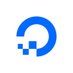 DigitalOcean (@digitalocean) Twitter profile photo