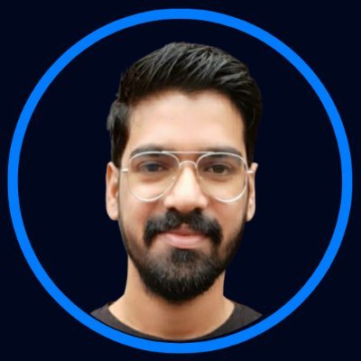 ankit2777's profile picture. Digital marketer specializing in SEO. Passionate about optimizing online presence for businesses. Let's boost your rankings together! #SEOexpert