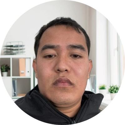 BijayDimdong's profile picture. inspiration, victory & love of your life. 💓