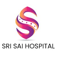 Sri Sai Hospital(@SaiSaiHosp62241) 's Twitter Profile Photo