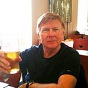 Greg Gordon - @Gordo810 - Twitter