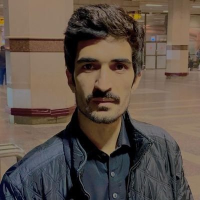 fahadinayat333's profile picture. joiner at TIENS International Company & work at Mohammad Hospital & study at virtual university of PAKISTAN