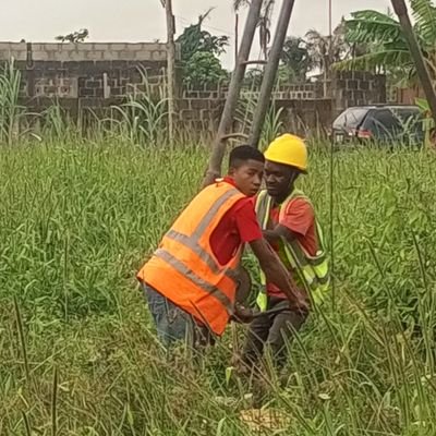 kennysworth's profile picture. Construction| Freelancing | ICT | Crypto | Madridsta