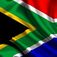 Trevor_S (@mr__nt__qs) 's Twitter Profile Photo