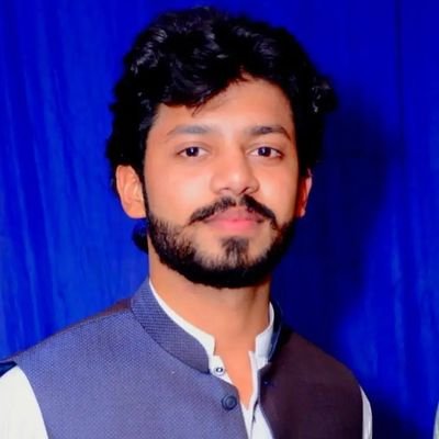 ZohaibM87432701's profile picture. I'm working as a Software Engineer.