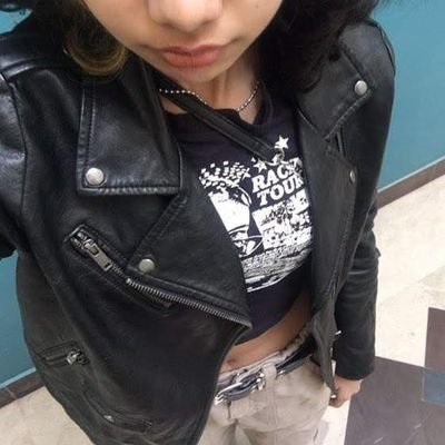 tozさんのプロフィール画像