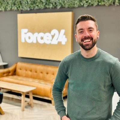 💙🏳️🌈 Rugby player for Leeds Hunters
Technology Partnerships for https://t.co/hhJNRCJfFo