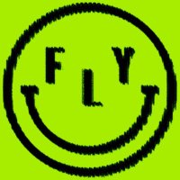 FLY Open Air(@openairfly) 's Twitter Profile Photo