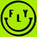 FLY Open Air (@openairfly) Twitter profile photo