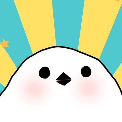 杉と申します!JB23を乗り回してる1911とファズとストラトが好きなアニヲタにわかミリオタギタリスト系個人Vです。MMD、ゲームプレイ動画、演奏動画をメインに投稿する予定です。
マシュマロ:https://t.co/xKcLLsW1ra
fuzzycat108b.bsky