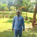 Ainomugisha Habert (@ainomugish79825) Twitter profile photo Ainomugisha Habert (@ainomugish79825) Twitter profile photo