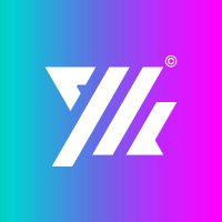 MEGAREX (@megarexjp) 's Twitter Profile Photo MEGAREX (@megarexjp) 's Twitter Profile Photo
