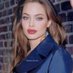 Angelina Jolie (@ajolie64756) Twitter profile photo Angelina Jolie (@ajolie64756) Twitter profile photo
