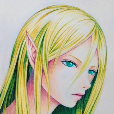 橘直輝さんのプロフィール画像