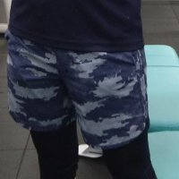 jun(ゲイ垢) (@kashipo219htto4) 's Twitter Profile