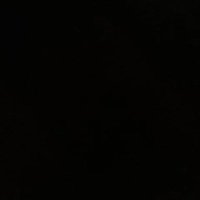 ۟ (@sensitivestock) 's Twitter Profile Photo