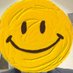 Estudiante Inversor 🇪🇸💸📚 (@estinversor) Twitter profile photo Estudiante Inversor 🇪🇸💸📚 (@estinversor) Twitter profile photo