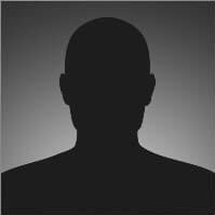 ___merkaba___'s profile picture. 