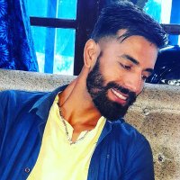 Pardeep Chouhan Deepu 🇮🇳 (@chouhan_deepu) 's Twitter Profile