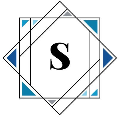 SigmaXpertSure Profile Picture